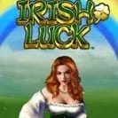Irish Luck game icon