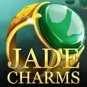 Jade Charms game icon