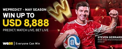 Menang Besar di grab333login.com