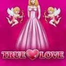 True Love game icon
