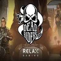 Dead Riders Trail