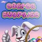 Easter Surprise