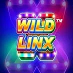 Wild Linx game icon