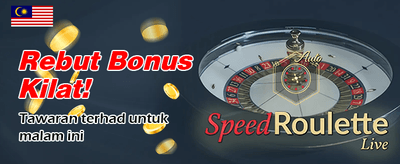 Jackpot Segera grab333 Slot
