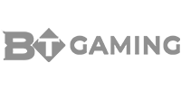 Pragmatic Play icon